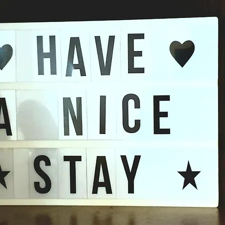 In Center Halle With Shared Bathroom & Kitchen - Free Wifi & Ground Floor Appartement Halle (Saale)