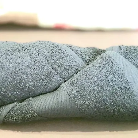 Appartement In Center Halle With Shared Bathroom & Kitchen - Free Wifi & Ground Floor Halle (Saale)