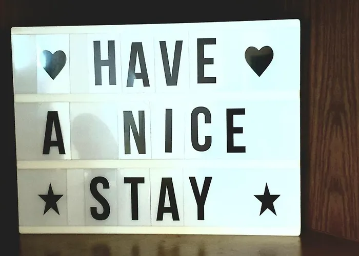 In Center Halle With Shared Bathroom & Kitchen - Free Wifi & Ground Floor Apartman Halle (Saale)