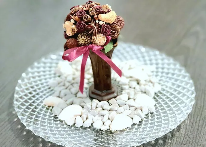 In Center Halle With Shared Bathroom & Kitchen - Free Wifi & Ground Floor Apartman Halle (Saale)