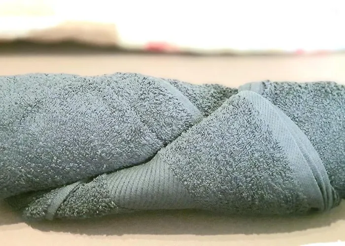 Apartman In Center Halle With Shared Bathroom & Kitchen - Free Wifi & Ground Floor Halle (Saale)